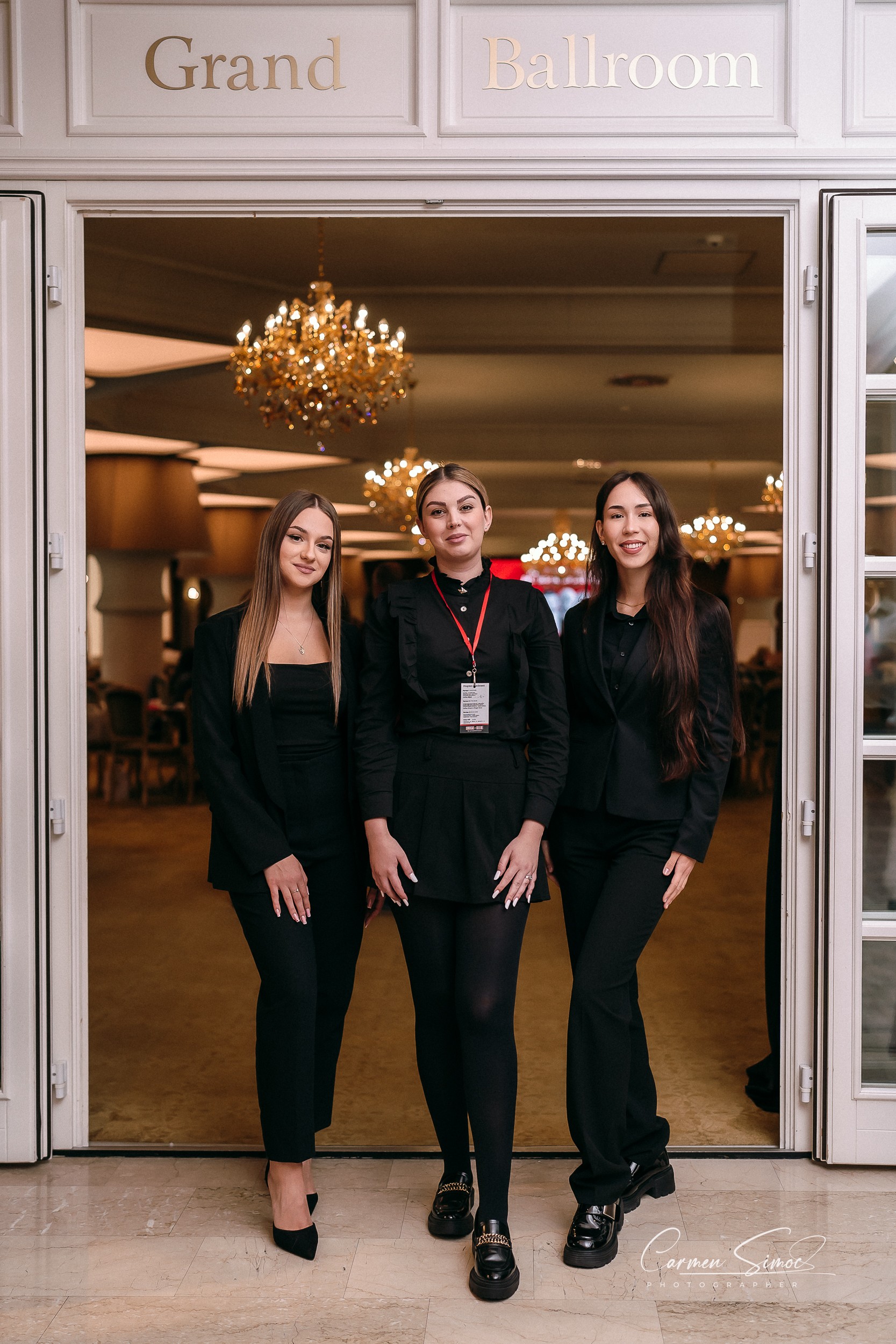 Casă cu terasă și grădină amenajată